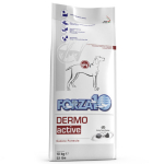 Forza10 Dermo Active VetDiet koertele 10 kg