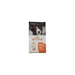 Almo Nature HOLISTIC WITH FRESH MEAT DOG 12 kg Maintenance M kanaga