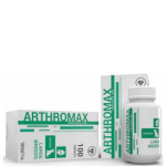 Veta Pro ARTHROMAX SUURTE T&Otilde;UGUDE KOERTELE N100