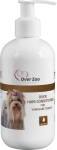 OVER palsam Yorkshire&rsquo;i terjeritele 240 ml