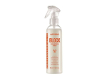 ARTERO BLOCK SUN SCREEN sprei 250 ml