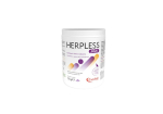 Herpless Plus pulber 120 g