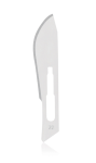 Skalpelli tera nr 22 N100 EICKEMEYER /98100722
