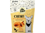 MR.BANDIT CHEWI kana- ja pardikondid n&auml;rimiseks 500 g