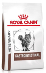 Royal Canin GASTRO INTESTINAL CAT kassitoit, 4 kg