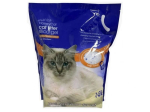 HONEY CAT silikageel-kassiliiv 10 l