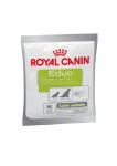 Royal Canin Educ maiused koertele 30 x 50 g