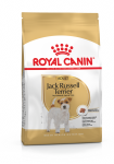 Royal Canin Jack Russell Terrier Adult 1,5 kg