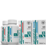 Veta Pro ARTROFLEX MAINTENANCE KOERTELE N60