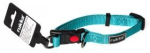 RUKKA Bliss Polar kaelarihm S, 20 mm / 30&ndash;40 cm, t&uuml;rkiissinine