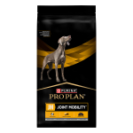 PRO PLAN Veterinary Diets JM Joint Mobility Dog, 12 kg