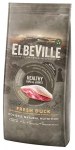 Elbeville Adult Large Fresh Duck Healthy Hips and Joints 11,4 kg koertele
