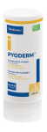Virbac Pyoderm II &scaron;ampoon koertele ja kassidele 250 ml
