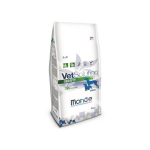 Monge VetSolution Canine Obesity 2 kg