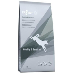 Trovet Mobility & Geriatrics koer 12,5 kg MGD