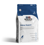 FKD Kidney Support 400 g