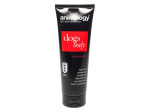 ANIMOLOGY DOGS BODY &scaron;ampoon 250 ml