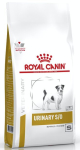 Royal Canin URINARY S/O SMALL koeratoit 1,5 kg