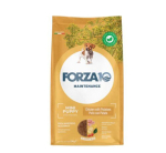 Forza10 Maintenance Mini Puppy kana ja kartuliga 2 kg