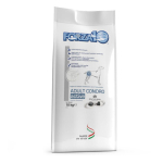 Forza10 Adult Condro koertele, 10 kg
