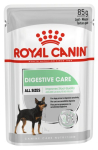 Royal Canin DIGESTIVE CARE Dog LOAF 85 g