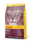 Josera Super Premium Senior 2 kg