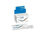 GlutaMax Advanced tabletid N120