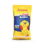Josera Snack Seppl Buddies 150 g koertele