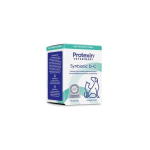 SYNBIOTIC DC 200 mg kapslid N50 koertele ja kassidele