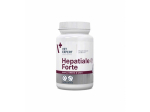 HEPATIALE FORTE v&auml;ikestele koertele ja kassidele 170 mg N40 Vet Expert