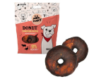 MR.BANDIT DONUT veiseliha pardiga 500 g