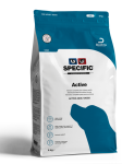 CAD Active aktiivsele koerale 12 kg