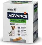 ADVANCE Snacks Dental Care Stick Mini 360 g