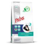 Prins ProCare Croque Diet SKIN & INTESTINAL Hypoallergenic 3 kg