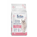 FELIN Baby Powder kassiliiv 5 l