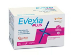 Evexia Plus tabletid N120