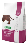 Natures Protection Mini Extra l&otilde;hega 2 kg