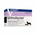 Urinoloxan N60