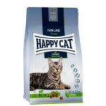 Happy Cat Culinary Adult Weide-Lamm 1,3 kg