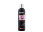 ANIMOLOGY FELINE GREAT CAT kasside &scaron;ampoon virsikuga 250 ml