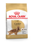 Royal Canin Cocker Adult 3 kg