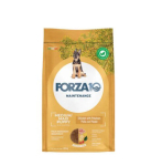 Forza10 Maintenance Puppy Medium/Maxi kana ja kartuliga 12 kg