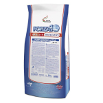 Forza10 Puppy Condro Active koertele, 20 kg