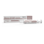 Veta Pro BEZO STOP pasta kassidele 60ml