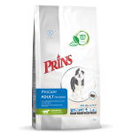 PRINS PROCARE GRAINFREE ADULT PRO ENERGY teraviljavaba toit aktiivsetele t&auml;iskasvanud koertele 12 kg