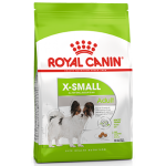 Royal Canin X-Small Adult 0,5 kg