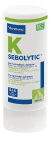 Virbac Sebolytic SS.G &scaron;ampoon koertele ja kassidele 250 ml