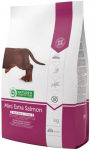 Natures Protection Mini Extra l&otilde;hega 7,5 kg