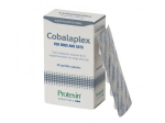 COBALAPLEX kapslid N60 koertele ja kassidele