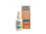 DF PAW SPRAY k&auml;pasprei 50 ml